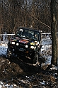 WOSP_Pasternik_2009 167